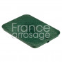 Couvercle de regard Jumbo RAINBIRD VB-JMB