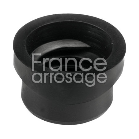 Lot de 250 cuvettes 3/8" F