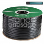 Goutteur en ligne Rivulis D2000 - 1l/h - Ø16 - esp 1m / 500m