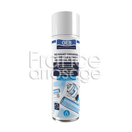 Décapant Universel GEB 650/400 ml