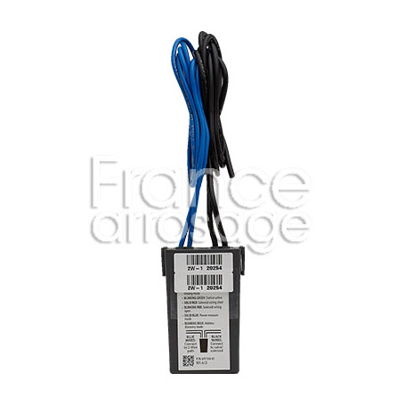 DECODEUR SERIE ESP 2W-1