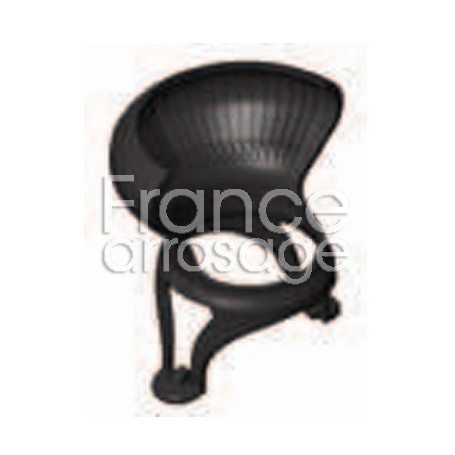 Déflecteur Meganet 180° - NETAFIM