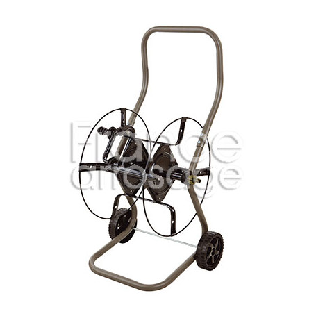 Dévidoir VENUS MERMIER - capacité 70m