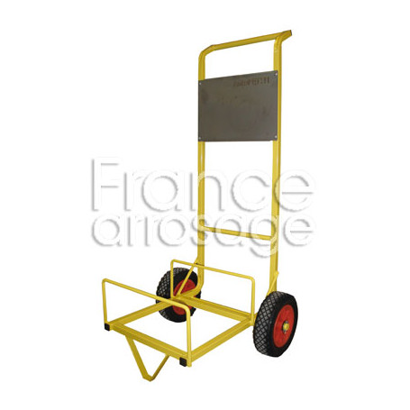 Diable de fertilisation AUTOFERTI