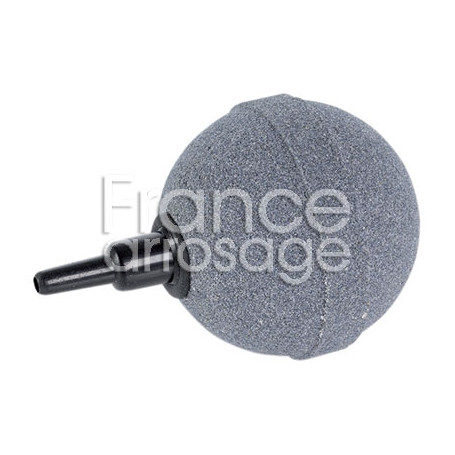 DIFFUSEUR D'AIR BOULE HI-OXY - 120 L/H