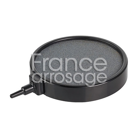 Diffuseur d'air disque 1500 L/H - Ø20cm