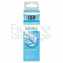 Tube dilujoint GEB 125ml