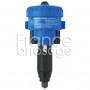Doseur D07 RE 5 VF DOSATRON