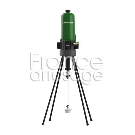 Doseur D20 GL2 VF DOSATRON