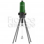 Doseur D20 GL2 VF DOSATRON