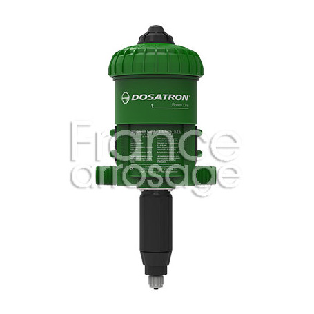 Doseur D 25 GL 2 VF DOSATRON