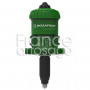 Doseur D 25 GL 2 VF DOSATRON