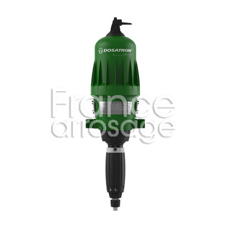 Doseur D3 GL5 VF DOSATRON