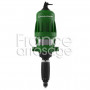 Doseur D3 GL2 VF DOSATRON