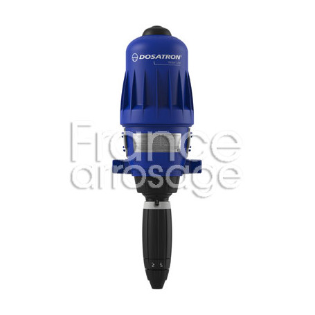 Doseur D3 WL3000 AF DOSATRON
