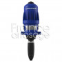 Doseur D3 WL3000 AF DOSATRON