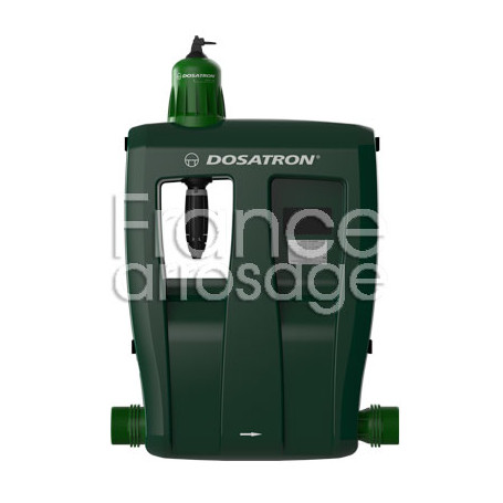 Doseur D30 GL02 VF DOSATRON