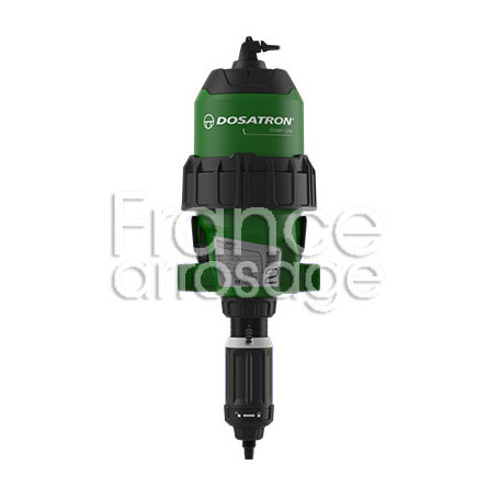 Doseur D6 GL2 BP VF DOSATRON