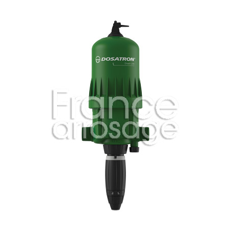 Doseur D9 GL2 VF DOSATRON