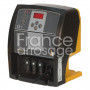 Pompe doseuse proportionnelle Dositec smart system for pH and RedOx control. - 2 l/h 230V CC