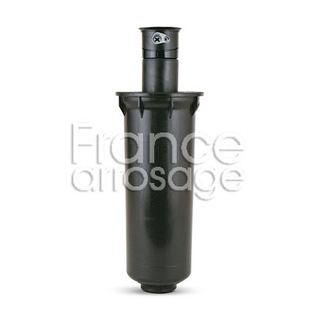 Arroseur série golf RAINBIRD EAGLE 552-B-52  1" ACME