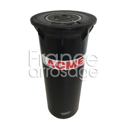 Arroseur série golf RAINBIRD EAGLE 700-B-40  1" ACME