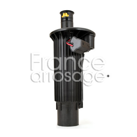 Arroseur série golf RAINBIRD EAGLE 752 ICM-40  1"1/4 ACME