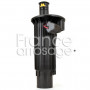 Arroseur série golf RAINBIRD EAGLE 752 ICM-40  1"1/4 ACME