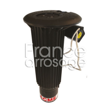 Arroseur série golf RAINBIRD EAGLE 752-E-40  1"1/4 ACME