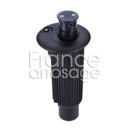 Arroseur série golf RAINBIRD EAGLE 900-S 1"1/2 ACME