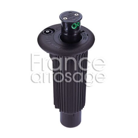 Arroseur série golf RAINBIRD EAGLE 950-S 1"1/2 ACME