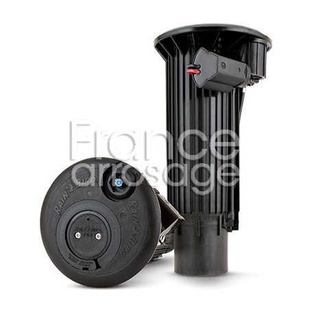 Arroseur série golf RAINBIRD EAGLE 952 ICM-28 1"1/2 ACME