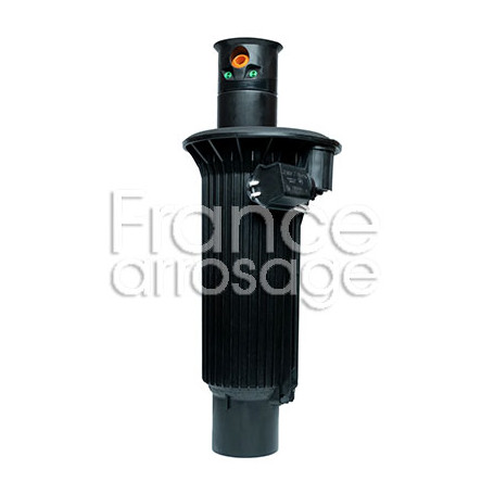 Arroseur série golf RAINBIRD EAGLE 952-E 1"1/2 ACME