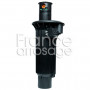 Arroseur série golf RAINBIRD EAGLE 952-E 1"1/2 ACME