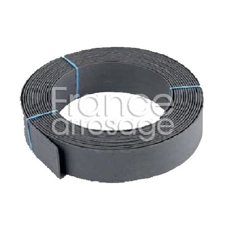 Ecolat enroulé 12cm x 25m x 0,7cm