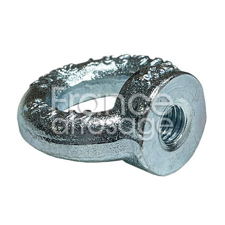 Ecrou anse M10 pour Water Tank