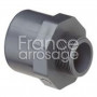 Embout PVC PLASSON Ø75/90 x 2" FMM