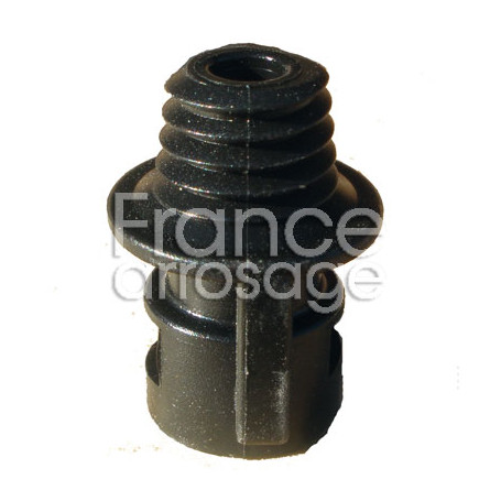 Embout F - 3/8" M - NAANDANJAIN