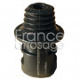 Embout F - 3/8" M - NAANDANJAIN