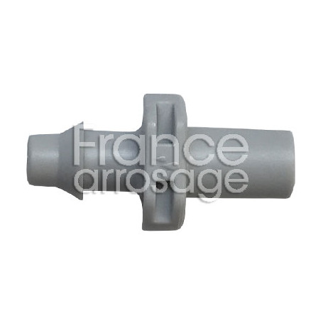 Jonction Tête de vipère x cônique M (Coolnet, Vibronet, Spinnet)