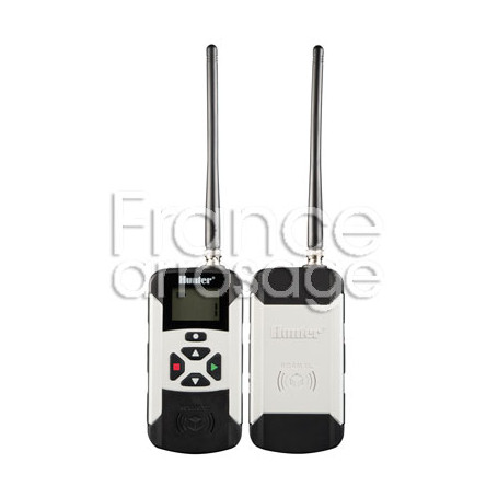 Emetteur ROAM XL-TR HUNTER