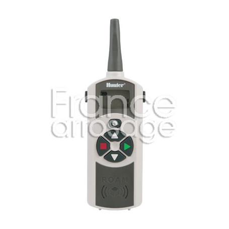 Emetteur ROAM-TR HUNTER