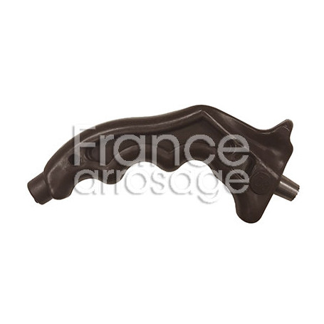 Poinçon Emporte-pièce Ø8mm