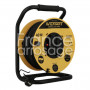 Enrouleur de câble 40m