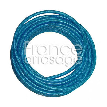 Enesemble pulvérisation 25m sans lance