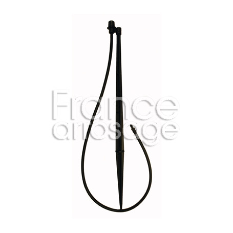 Spectrum spike 40 CM VARI-ROTOR Spray - ANTELCO