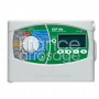 Façade RAINBIRD ESP-ME WIFI