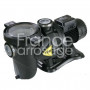 Pompe de filtration pour piscine DAB Euroswim 300 Tri