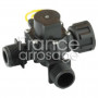 Électrovanne MANIFOLD 24V ANTELCO 3/4" FMM