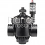 Électrovanne réglable PGV-151-B-DC HUNTER 1"1/2 FF - 9V
